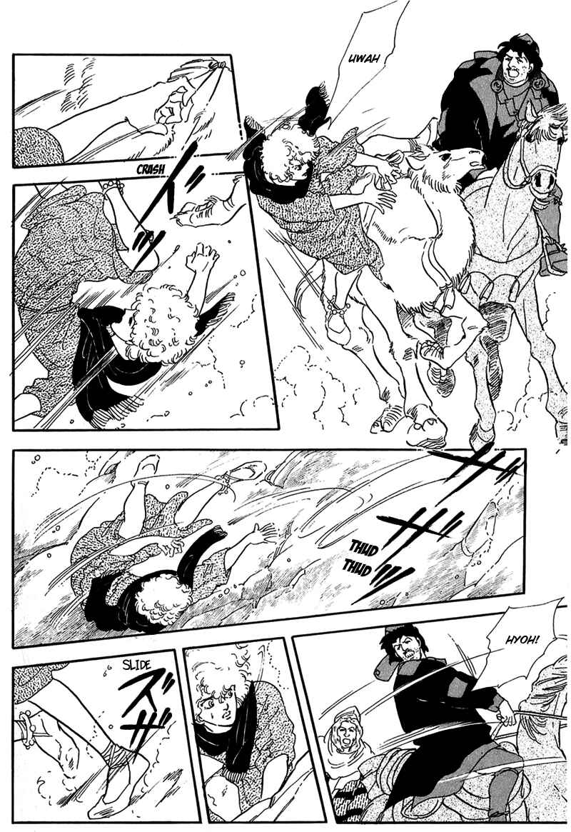 Page 9 Chapter 10 Marginal