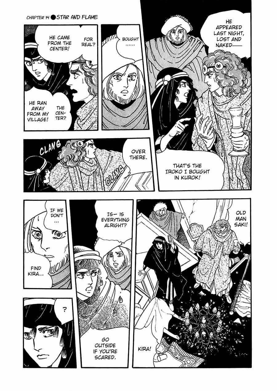 Page 11 Chapter 14 Marginal
