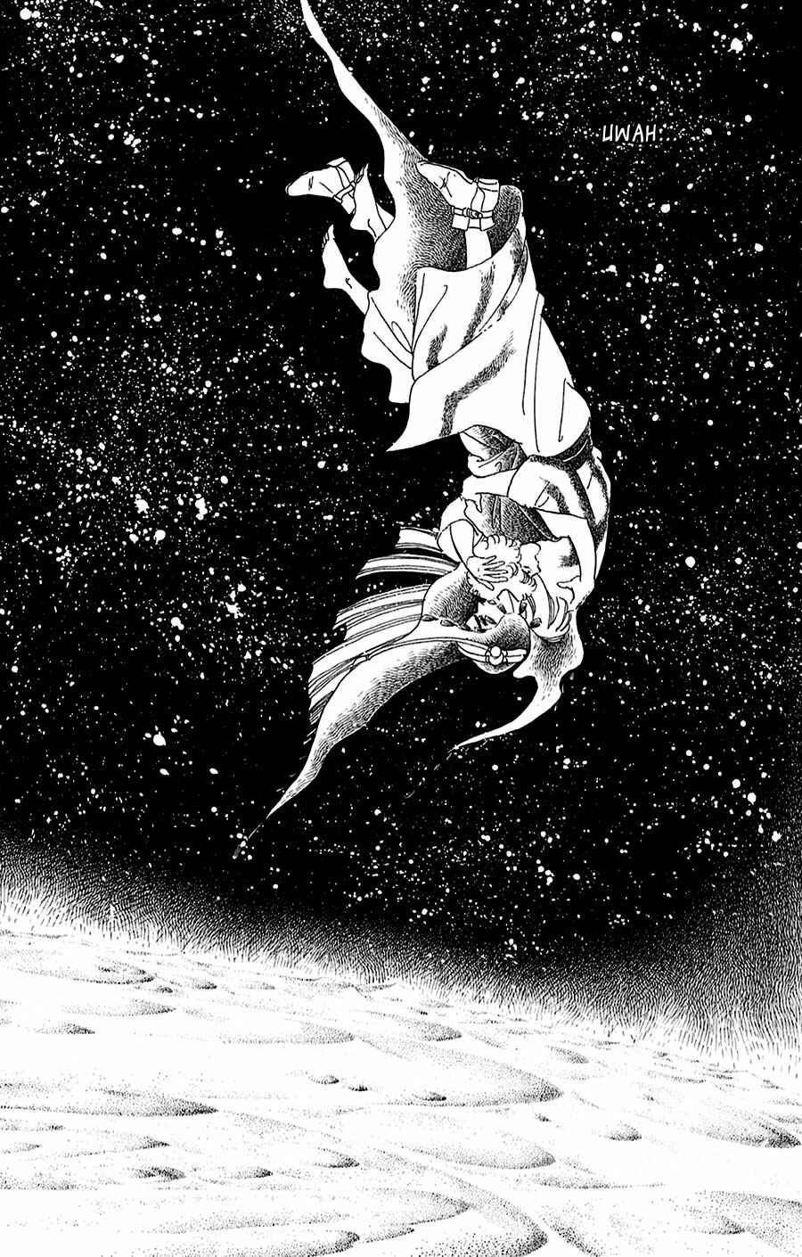 Page 31 Chapter 14 Marginal