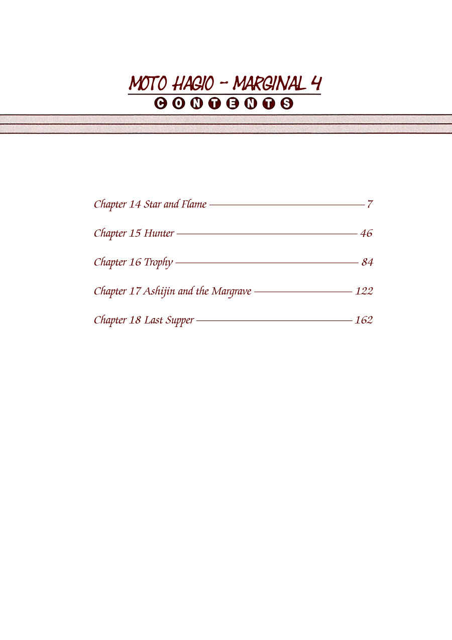 Page 8 Chapter 14 Marginal