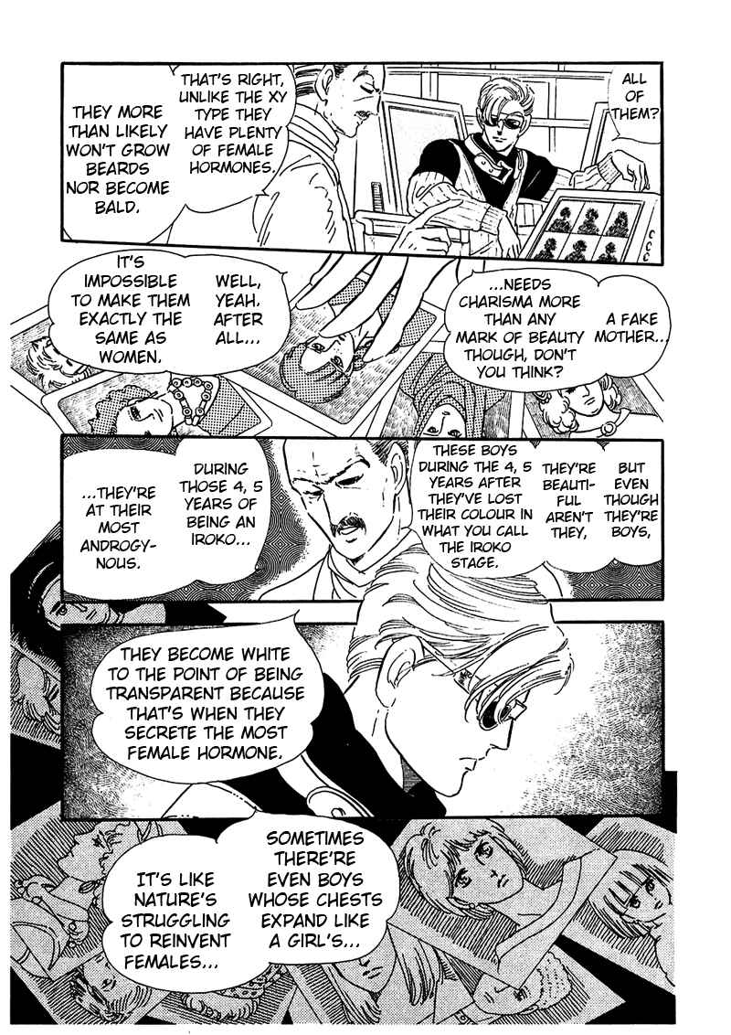 Page 19 Chapter 4 Marginal