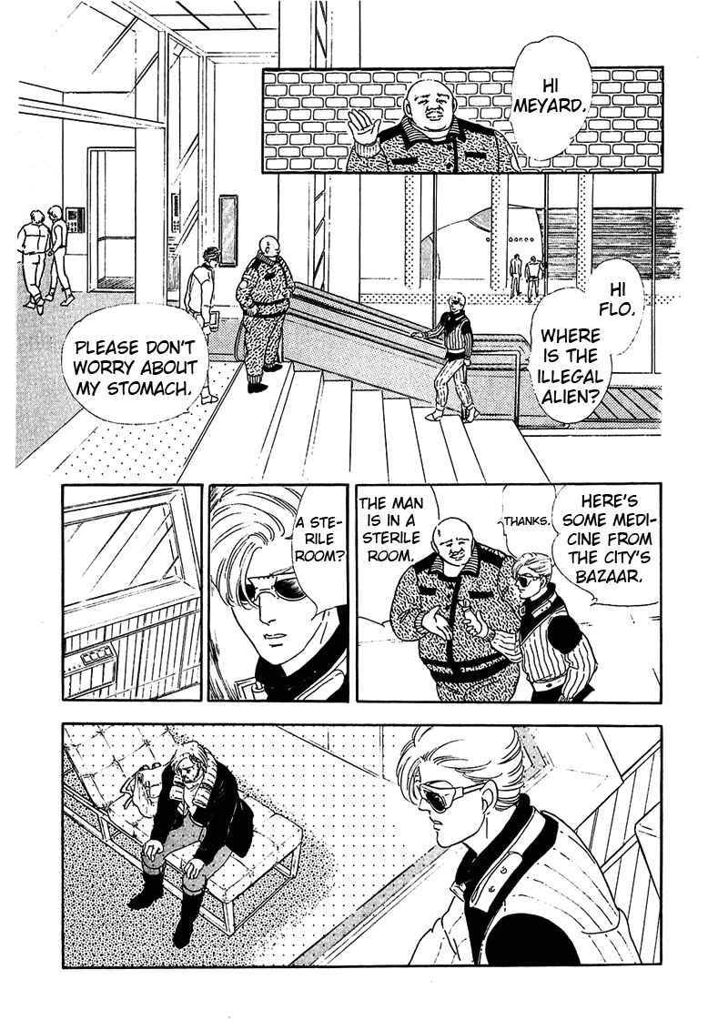 Page 29 Chapter 4 Marginal