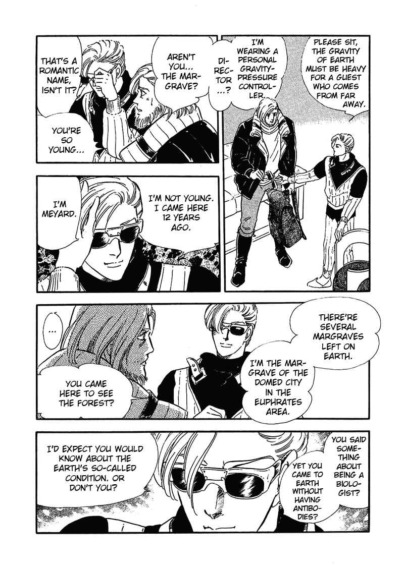 Page 34 Chapter 4 Marginal
