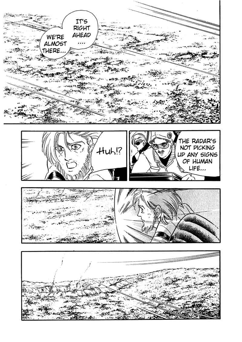 Page 43 Chapter 4 Marginal