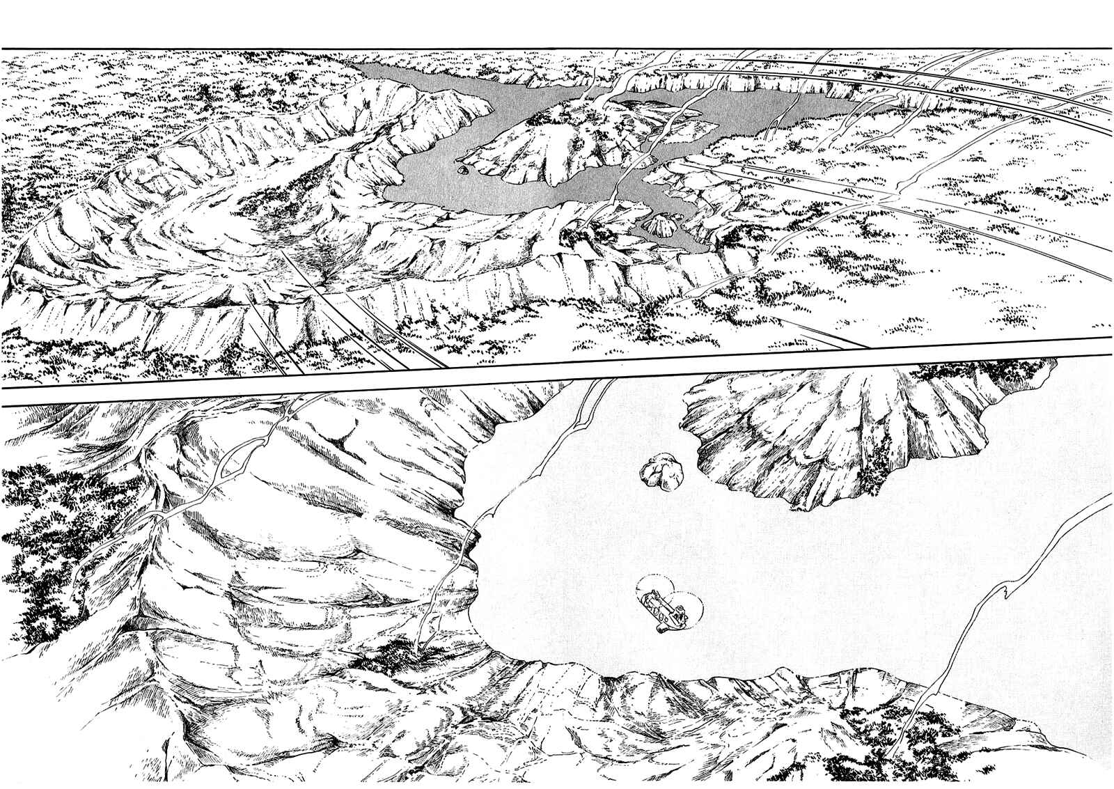 Page 44 Chapter 4 Marginal