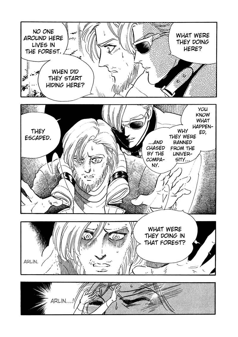 Page 47 Chapter 4 Marginal