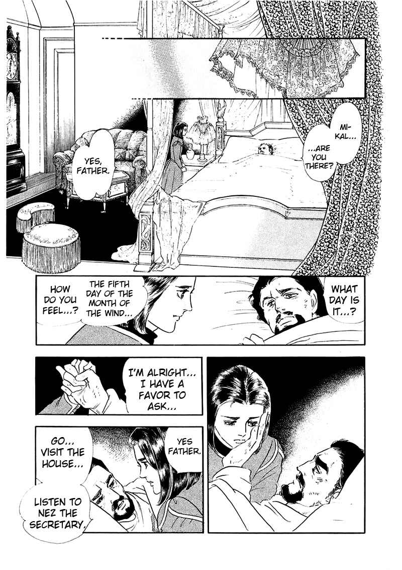 Page 48 Chapter 4 Marginal