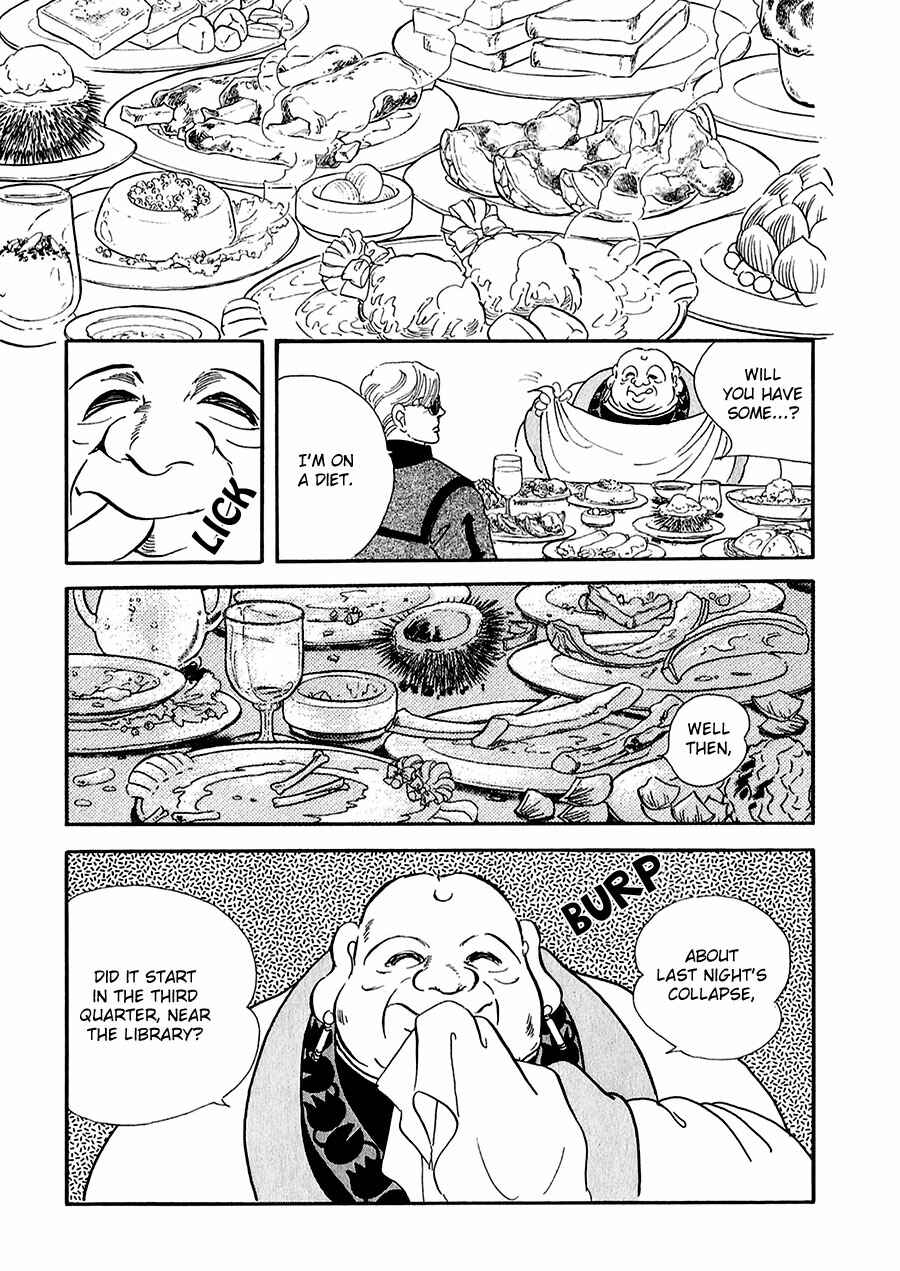 Page 17 Chapter 15 Marginal