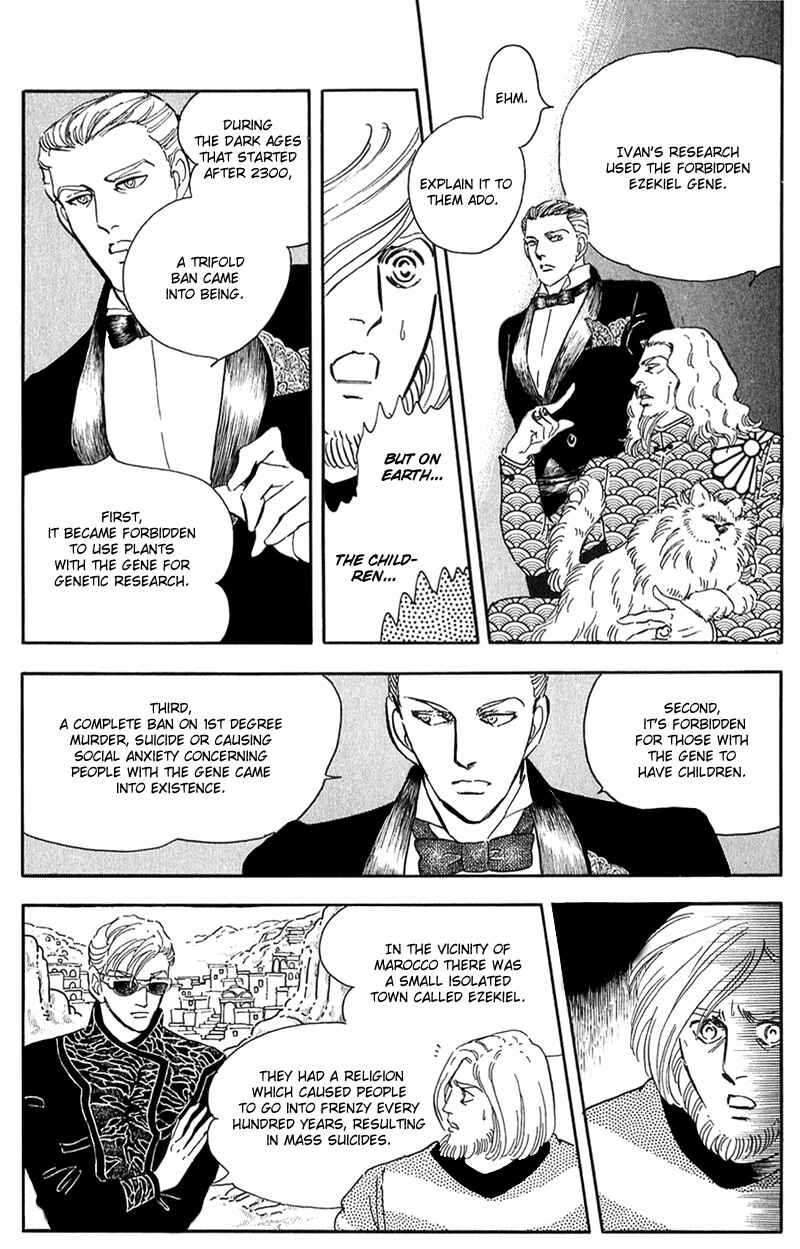 Page 28 Chapter 12 Marginal