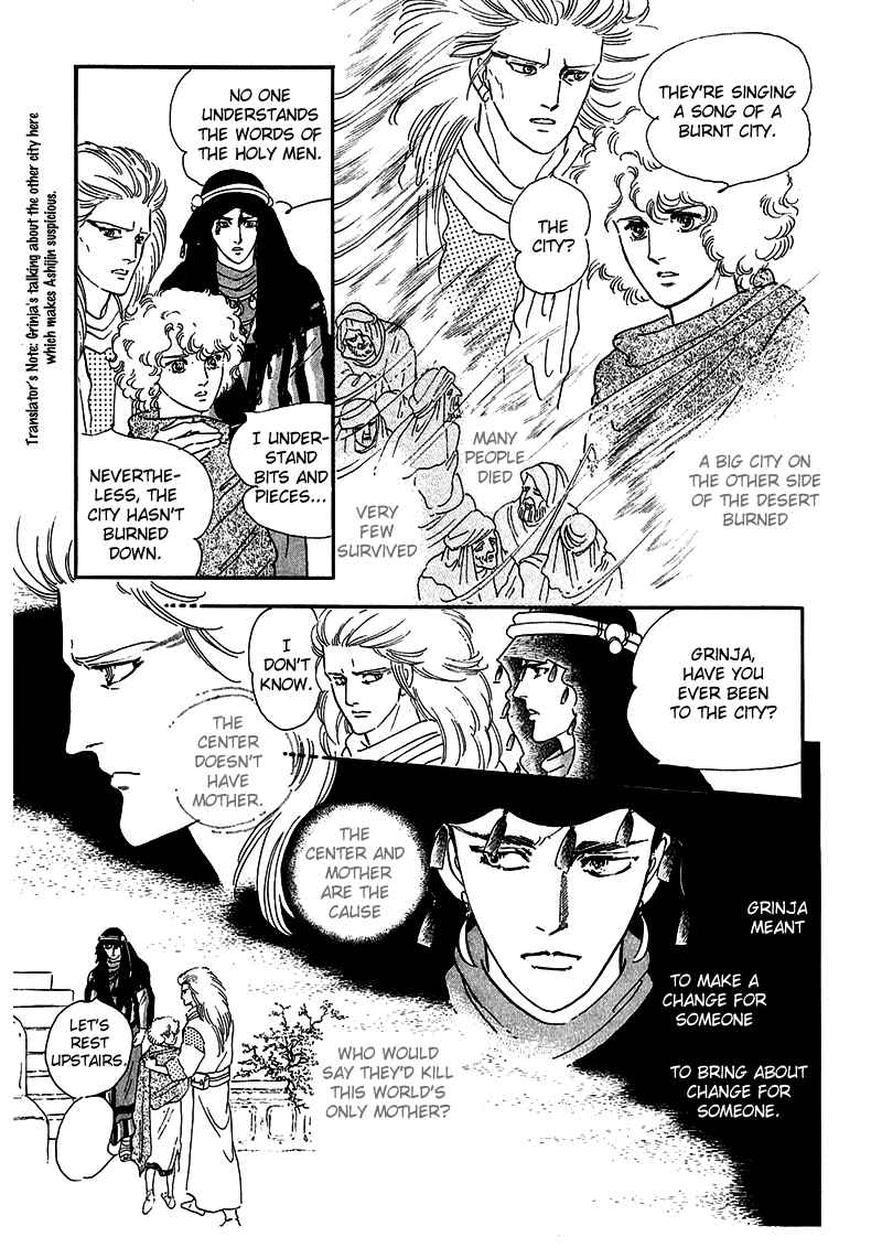 Page 14 Chapter 6 Marginal