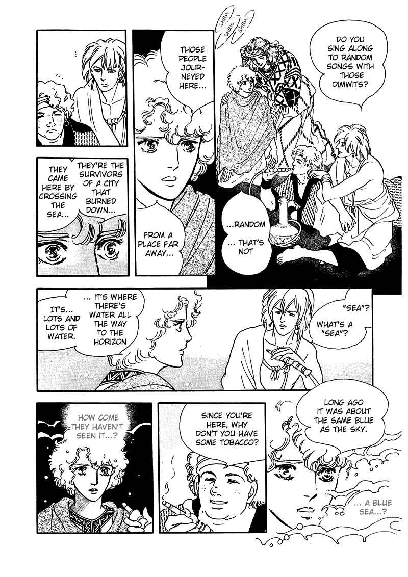 Page 29 Chapter 6 Marginal