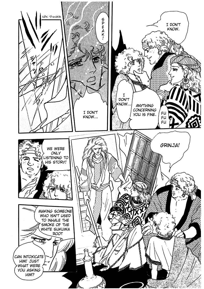 Page 35 Chapter 6 Marginal