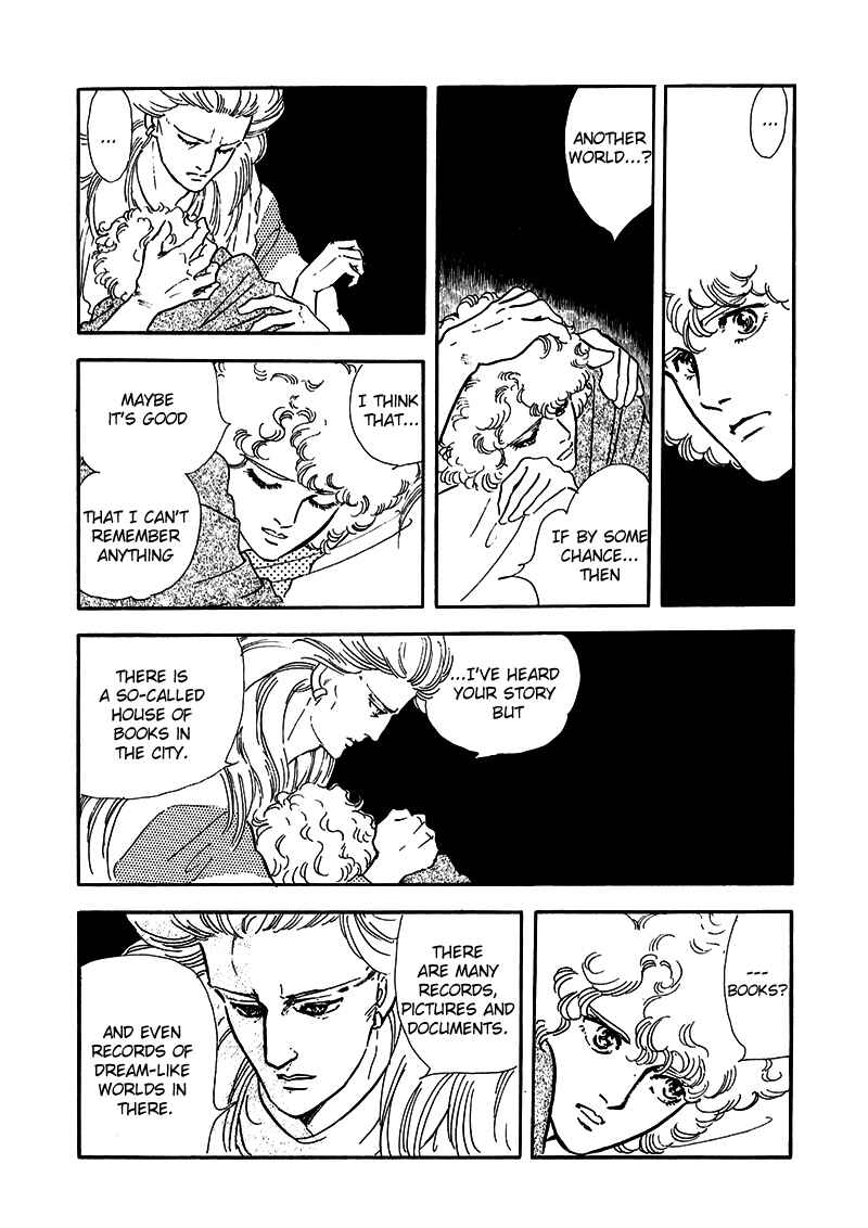Page 39 Chapter 6 Marginal