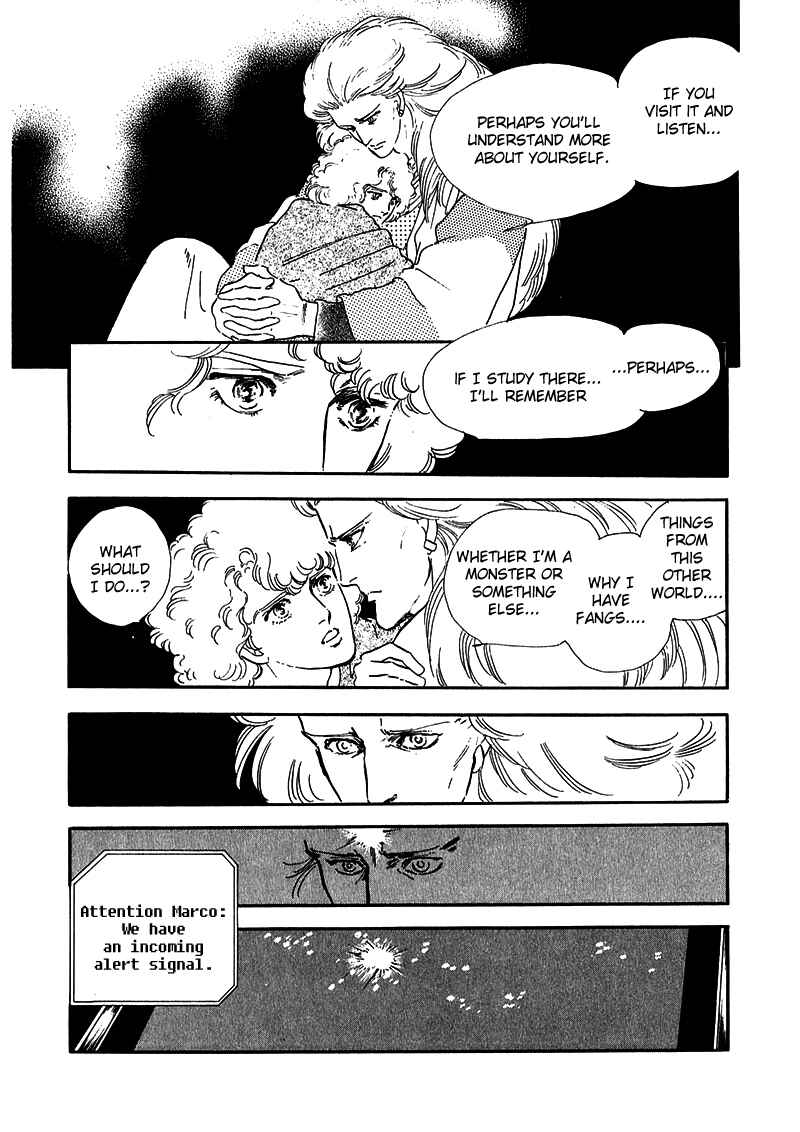 Page 40 Chapter 6 Marginal