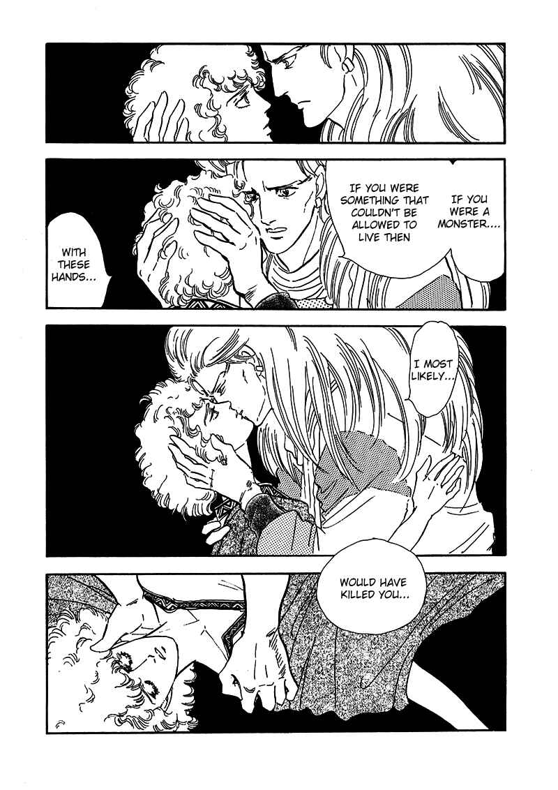Page 42 Chapter 6 Marginal