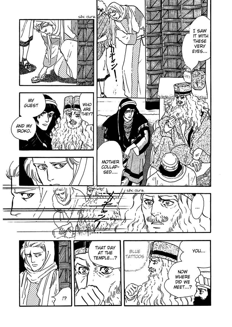 Page 8 Chapter 6 Marginal