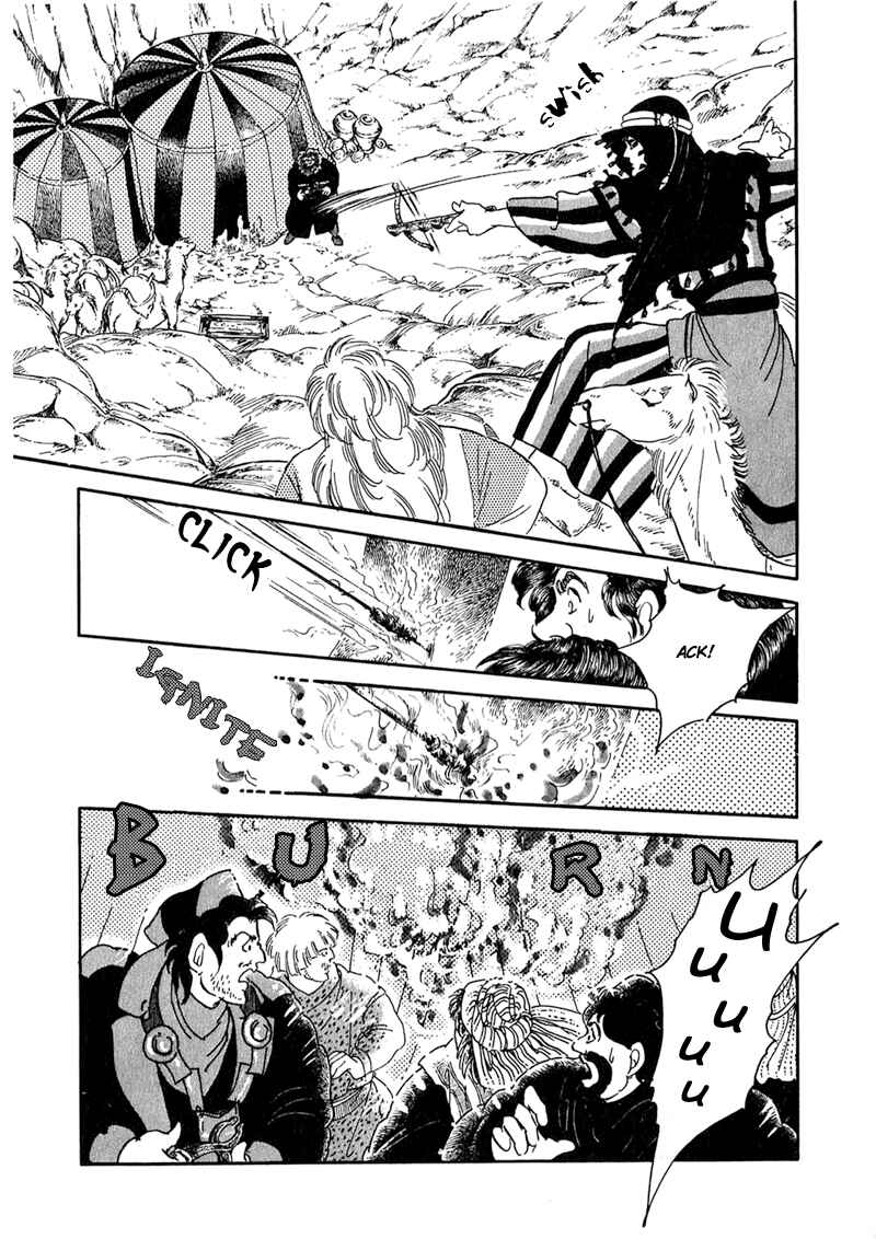 Page 10 Chapter 2 Marginal