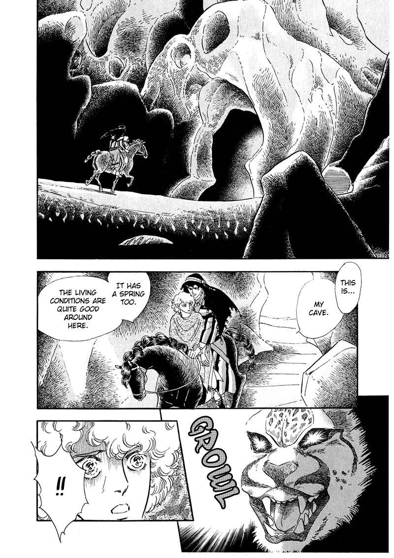 Page 23 Chapter 2 Marginal