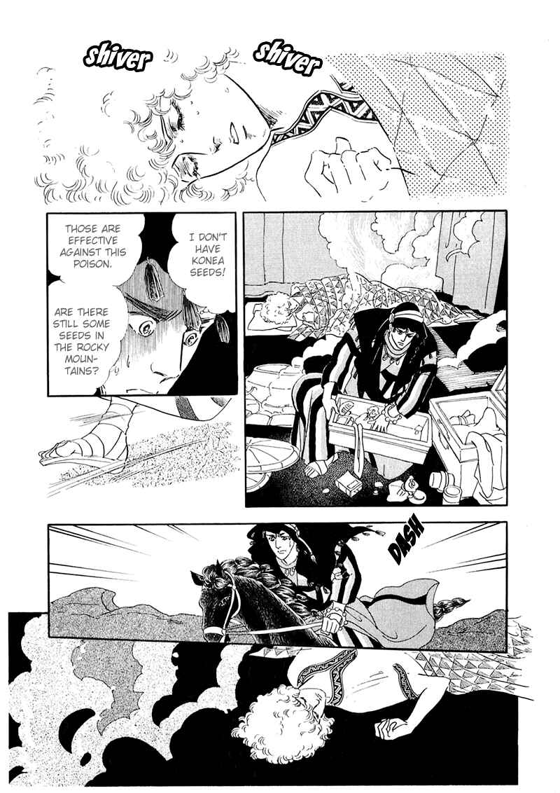 Page 32 Chapter 2 Marginal