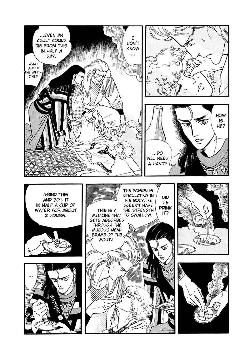 Page 37 Chapter 2 Marginal