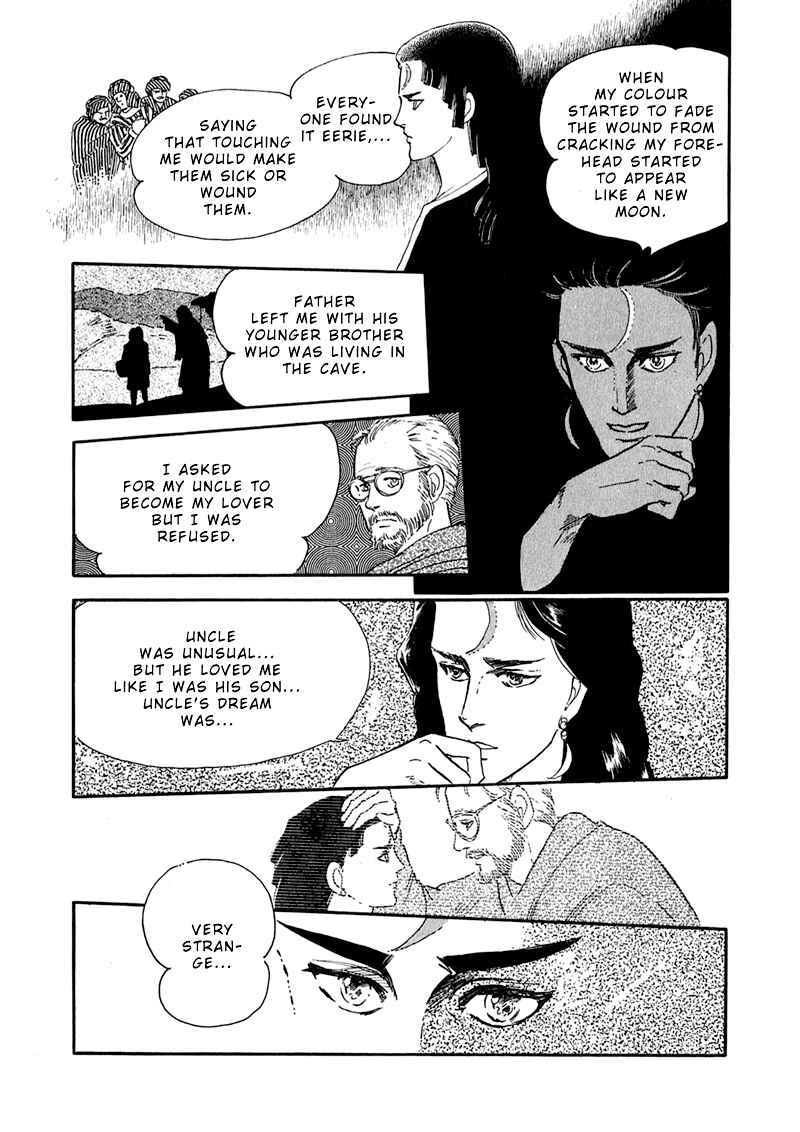 Page 45 Chapter 2 Marginal