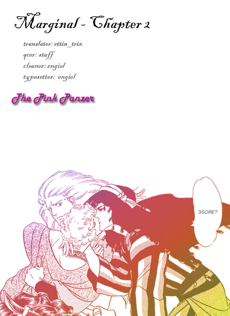 Page 52 Chapter 2 Marginal
