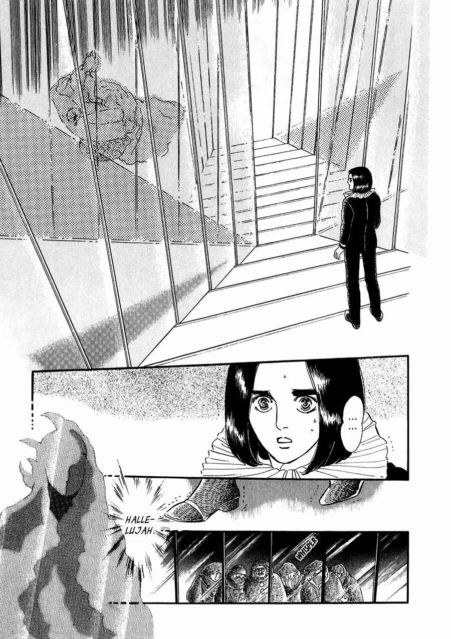 Page 11 Chapter 19 Marginal