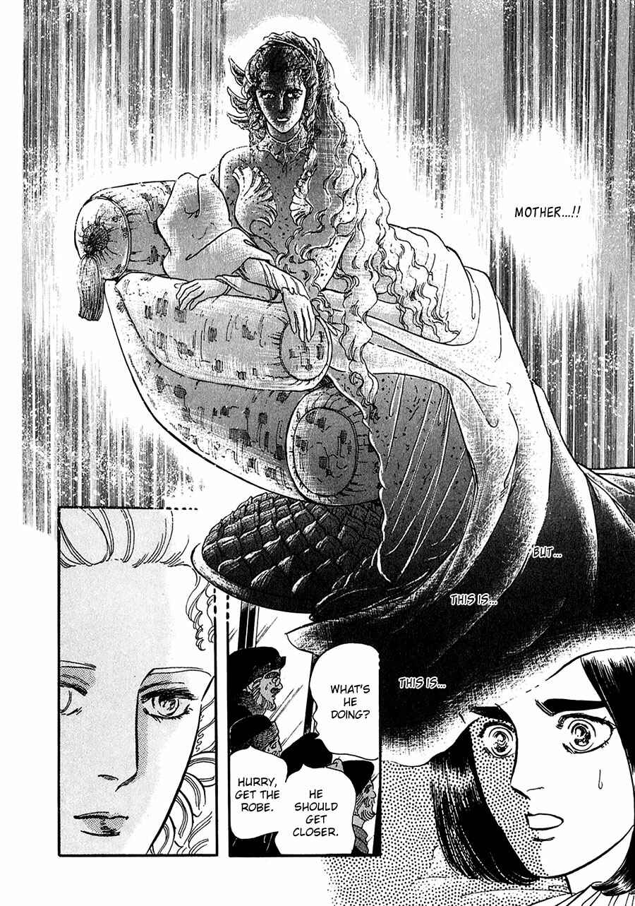 Page 12 Chapter 19 Marginal