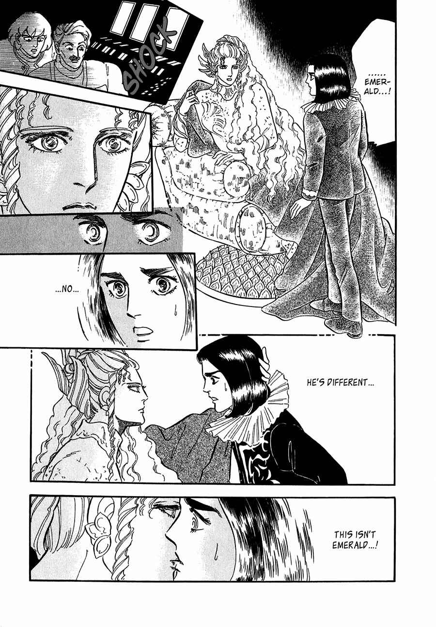 Page 13 Chapter 19 Marginal