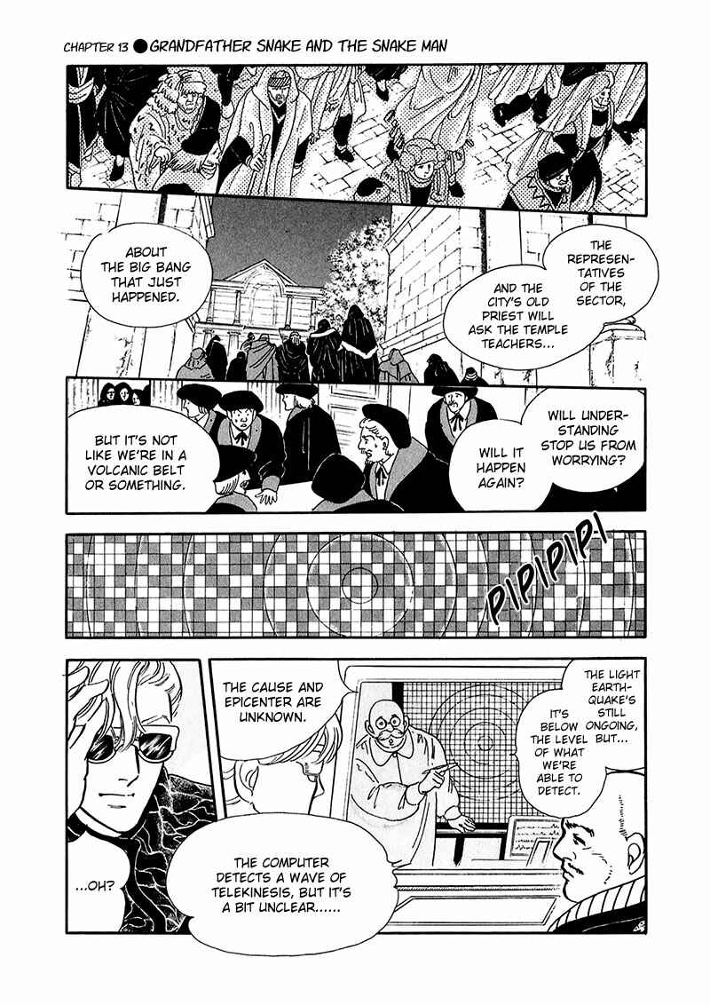 Page 10 Chapter 13 Marginal