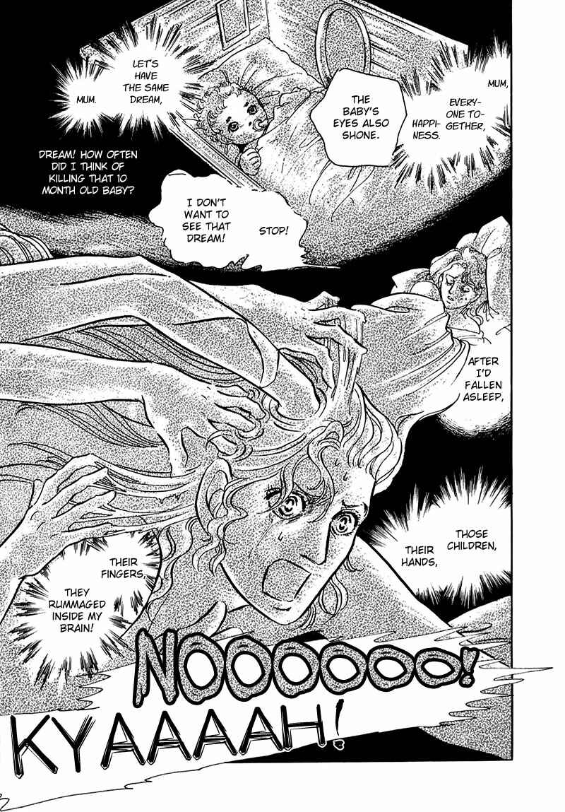 Page 24 Chapter 13 Marginal