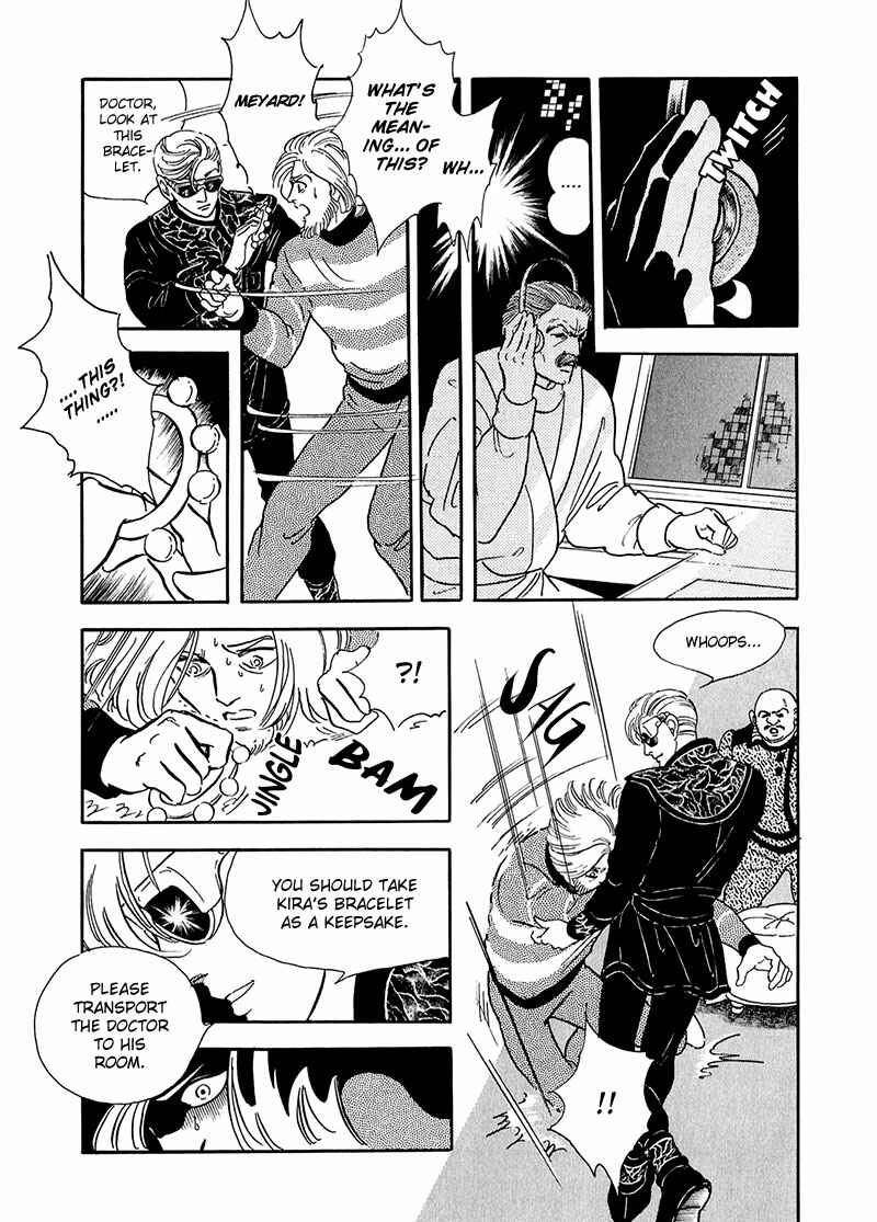 Page 28 Chapter 13 Marginal