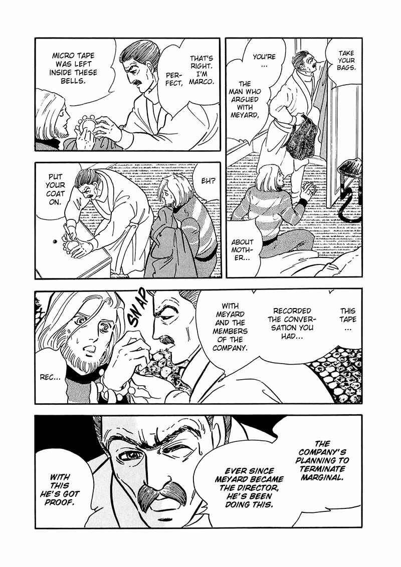 Page 31 Chapter 13 Marginal