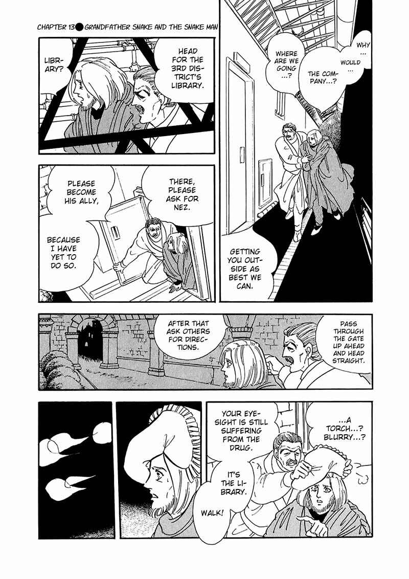Page 32 Chapter 13 Marginal