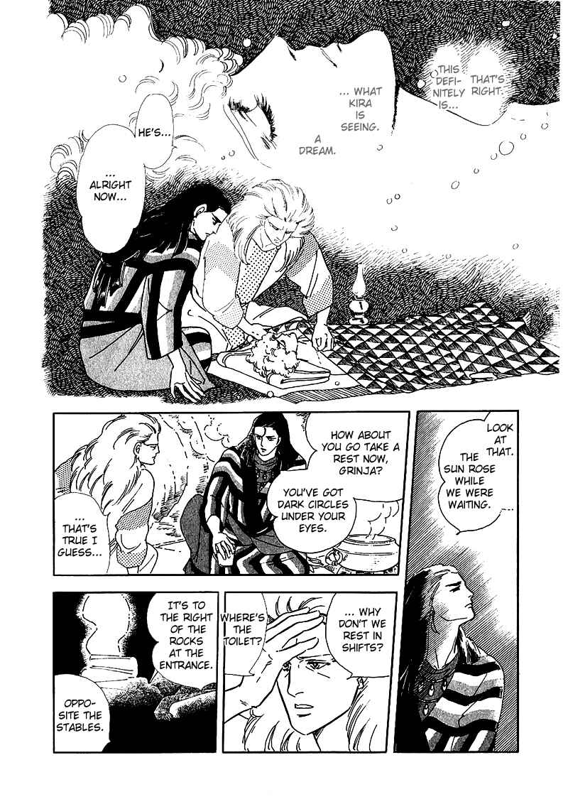 Page 2 Chapter 3 Marginal