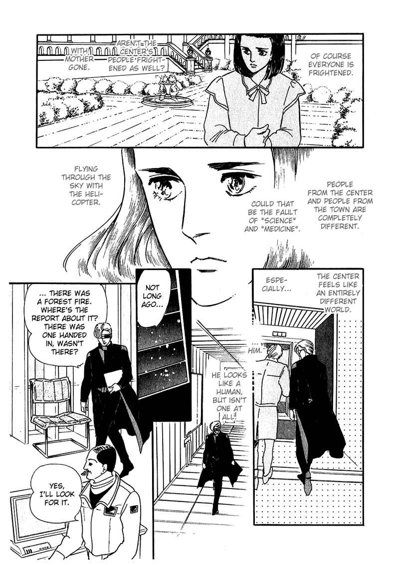 Page 29 Chapter 3 Marginal