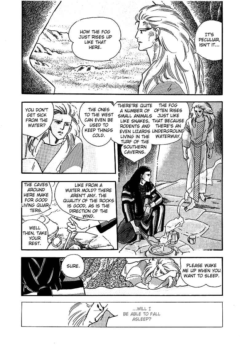 Page 3 Chapter 3 Marginal