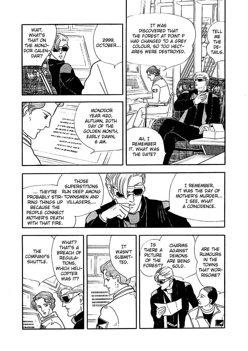 Page 30 Chapter 3 Marginal