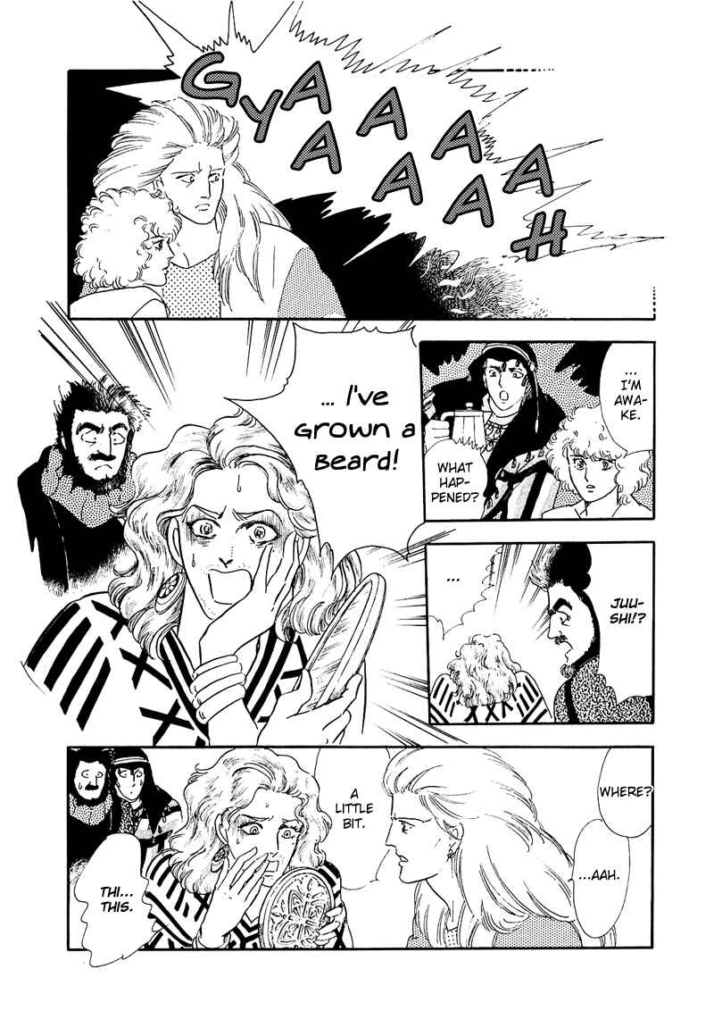 Page 42 Chapter 3 Marginal