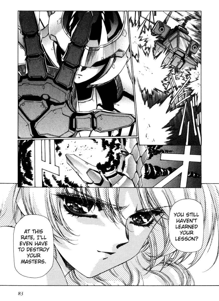Page 3 Chapter 16 Eidron Shadow