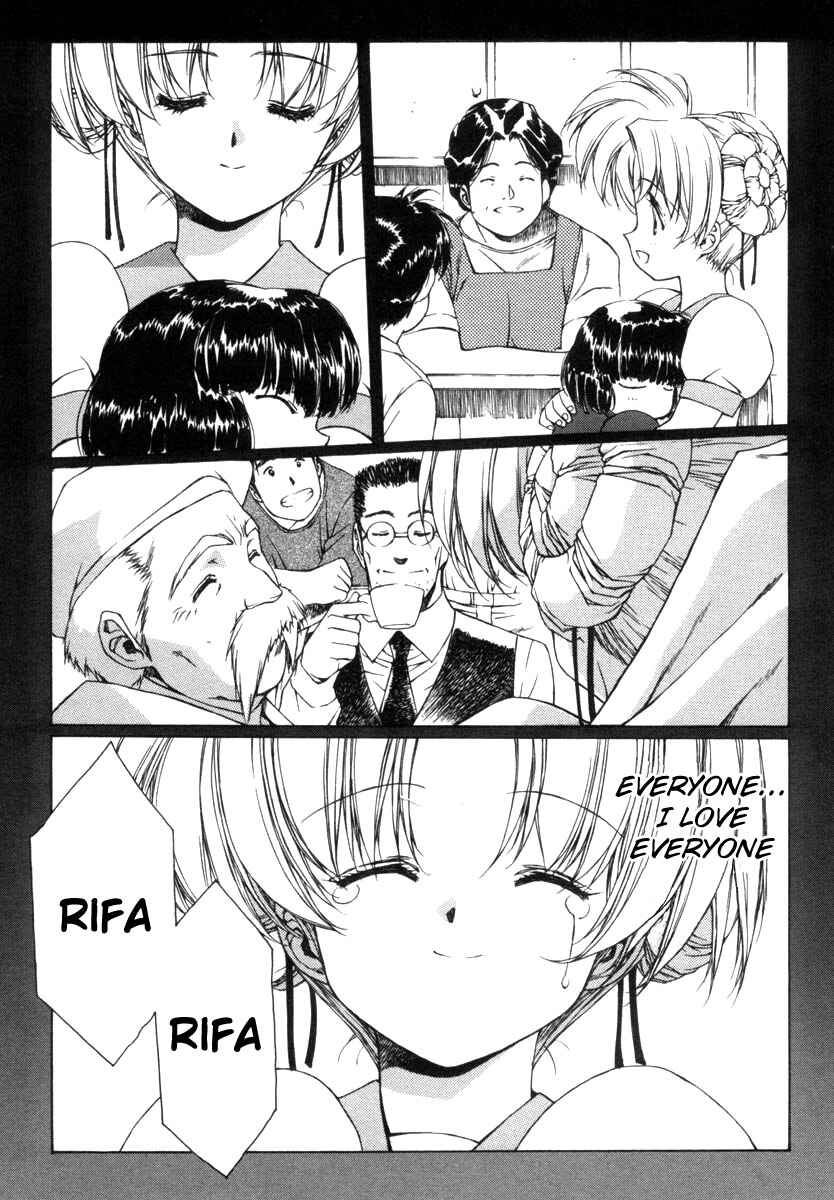 Page 11 Chapter 9 Eidron Shadow