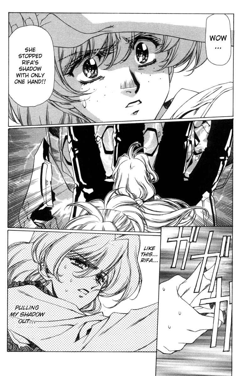 Page 5 Chapter 9 Eidron Shadow