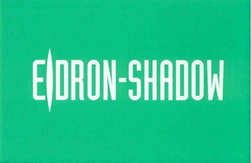 Page 3 Chapter Unknown_f495 Eidron Shadow