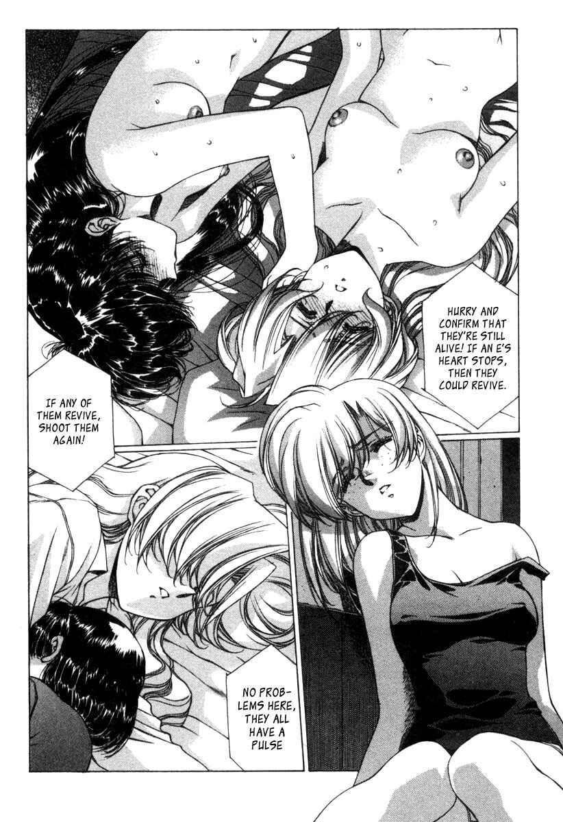 Page 73 Chapter Unknown_f495 Eidron Shadow