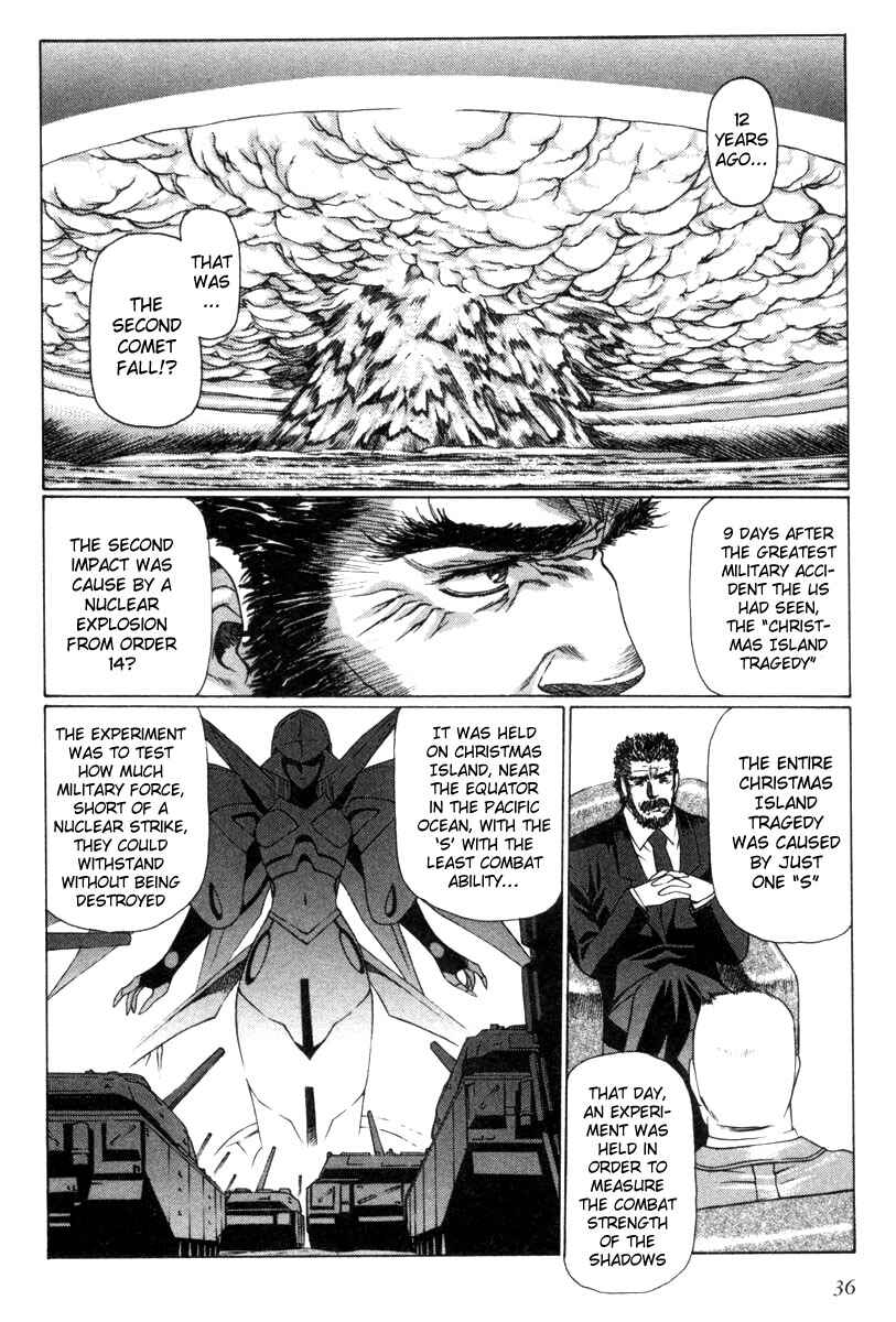 Page 3 Chapter 13 Eidron Shadow