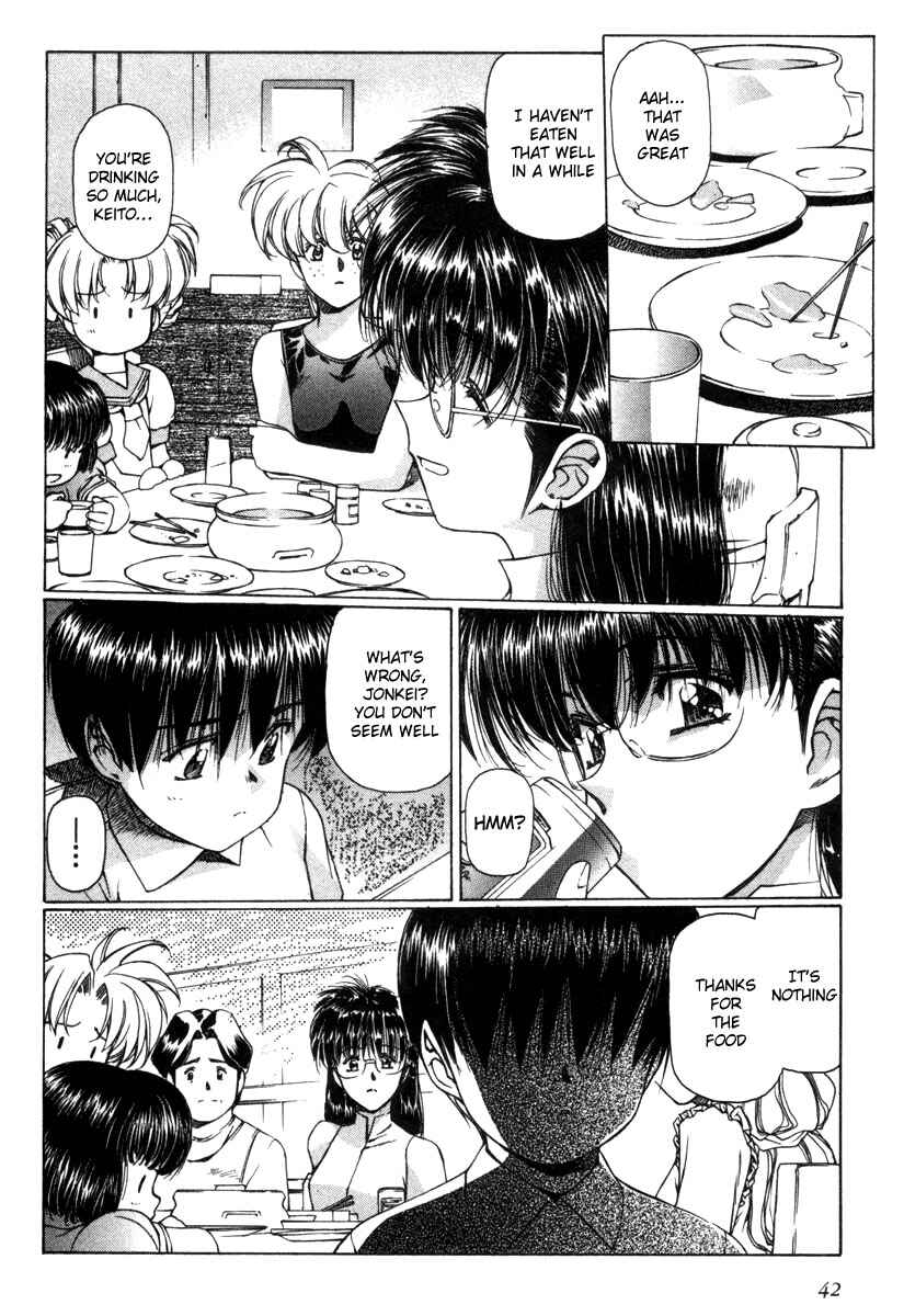 Page 9 Chapter 13 Eidron Shadow