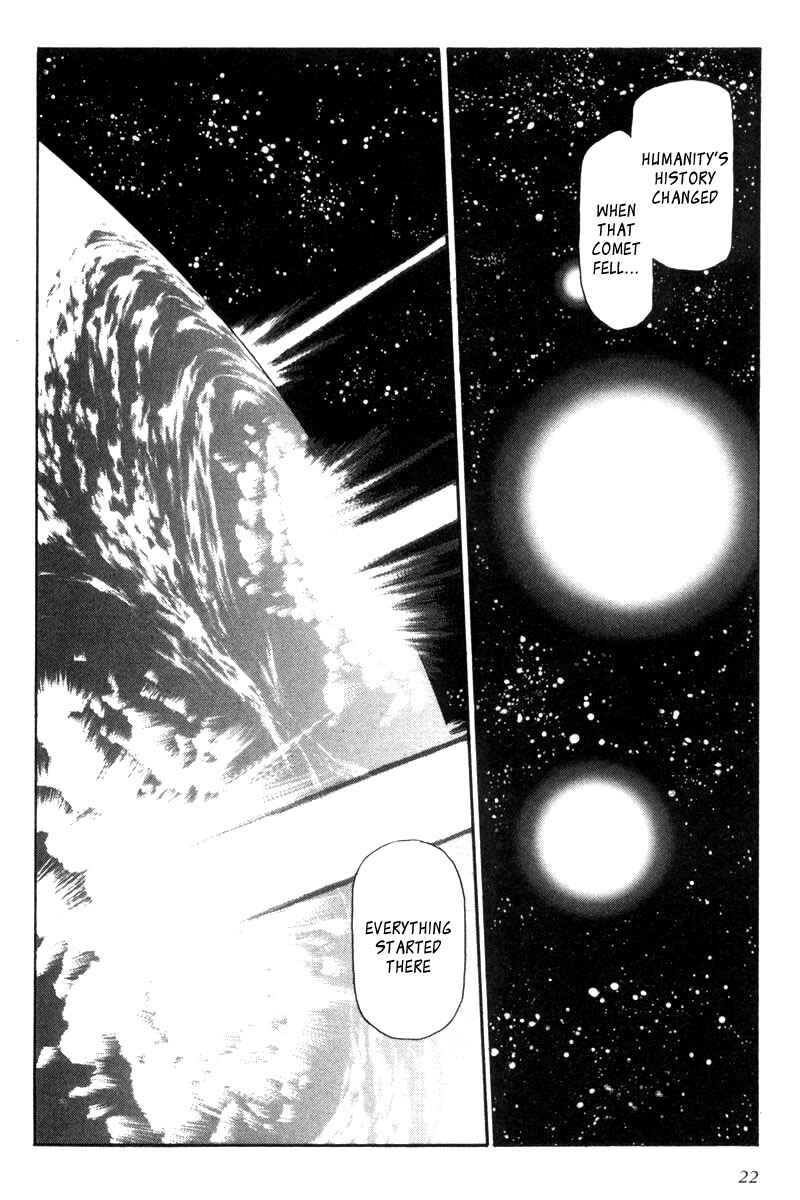 Page 1 Chapter 12 Eidron Shadow