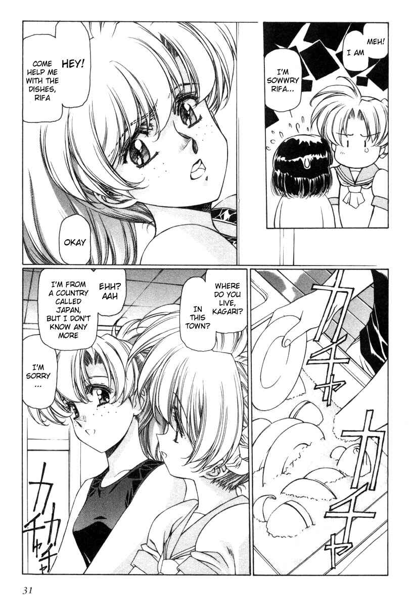 Page 10 Chapter 12 Eidron Shadow