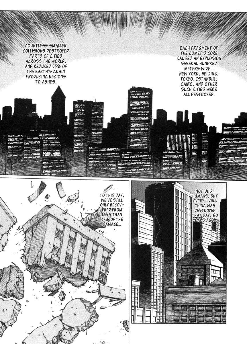 Page 2 Chapter 12 Eidron Shadow