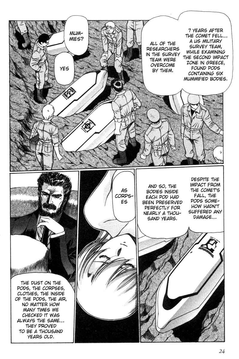 Page 3 Chapter 12 Eidron Shadow